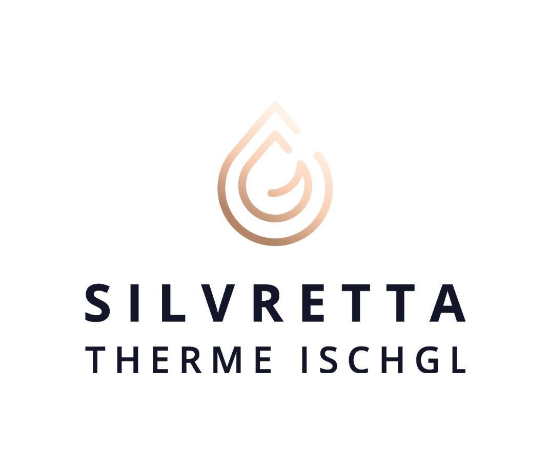 Hotel Astellina Hotel-apart Ischgl