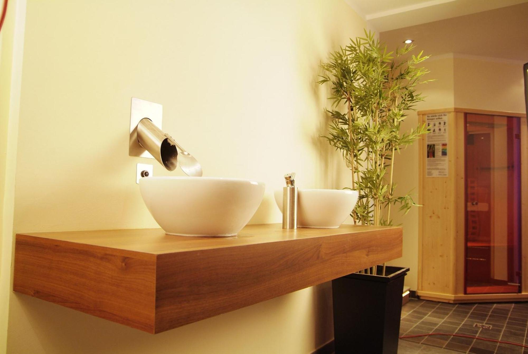 Hotel Astellina Hotel-apart 4*