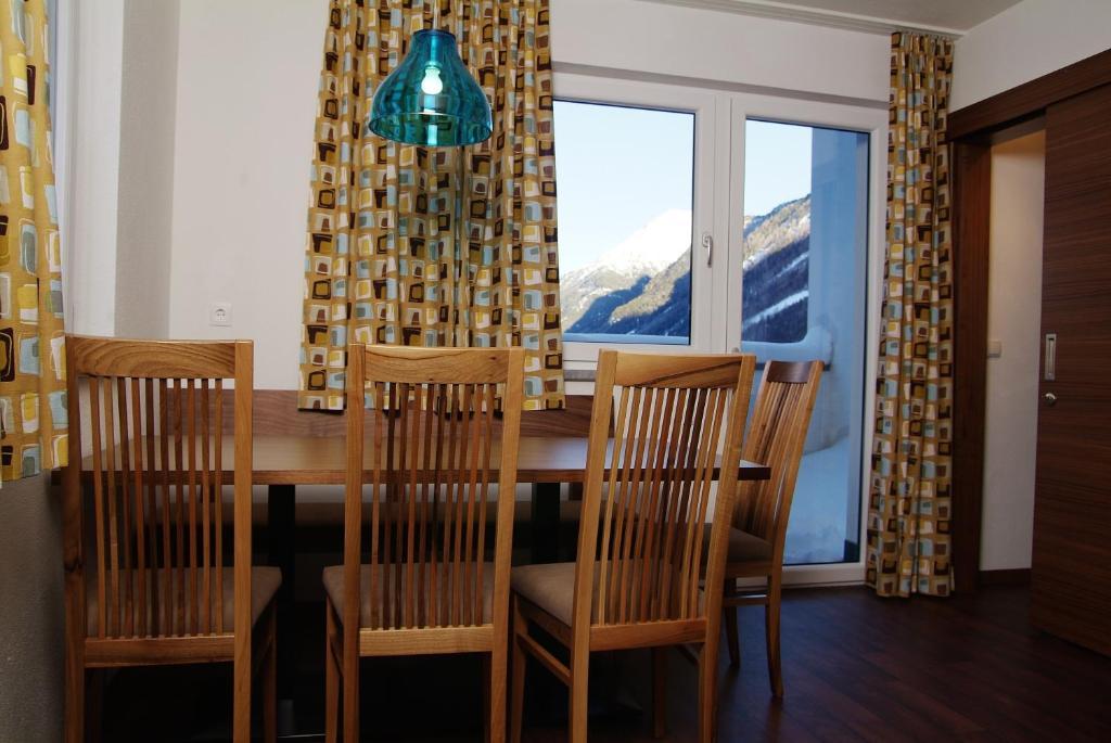 Astellina Hotel-apart 4*