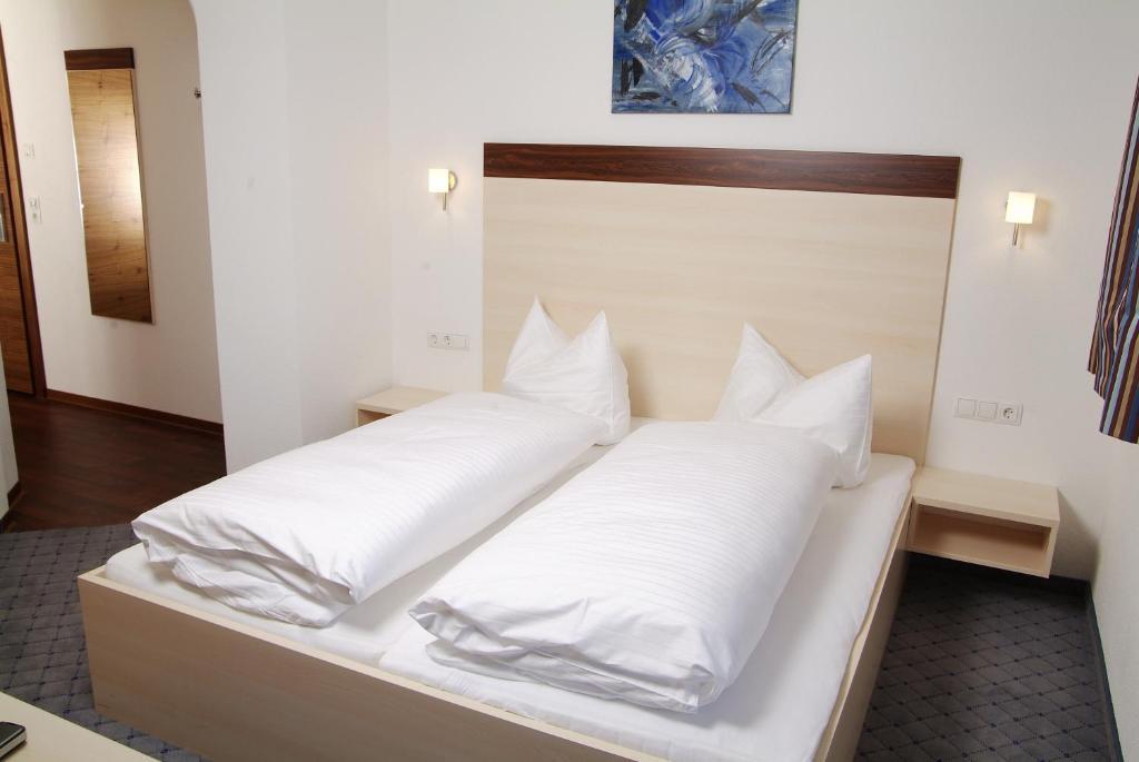Hotel Astellina Hotel-apart