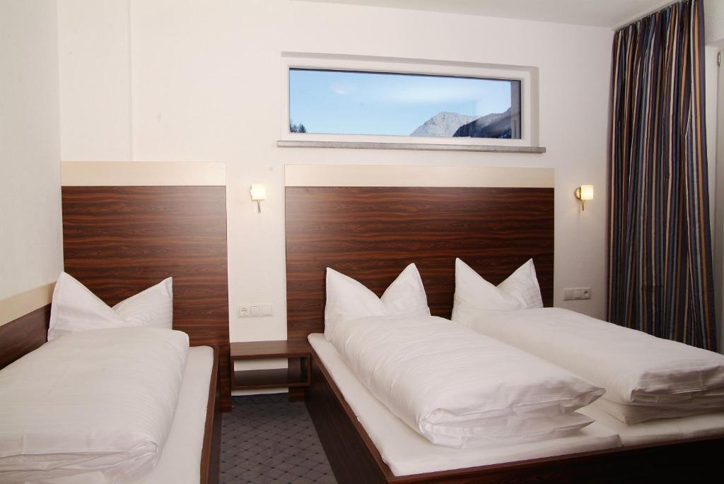 Astellina Hotel-apart