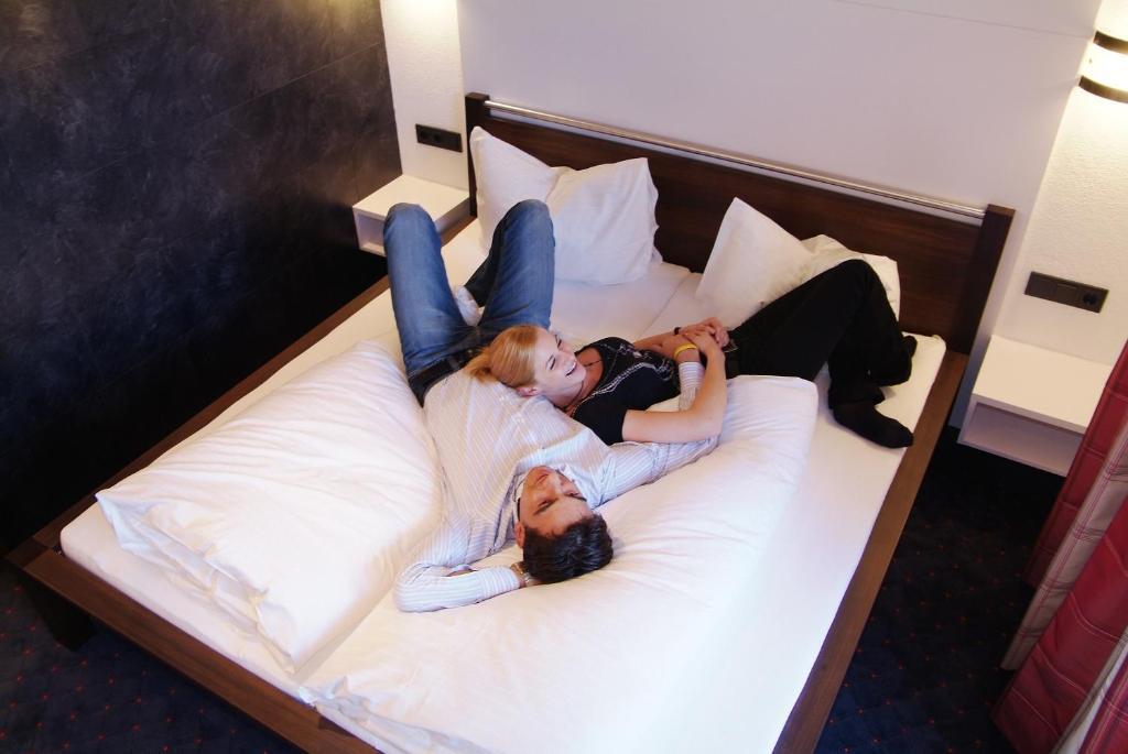 Astellina Hotel-apart 4*