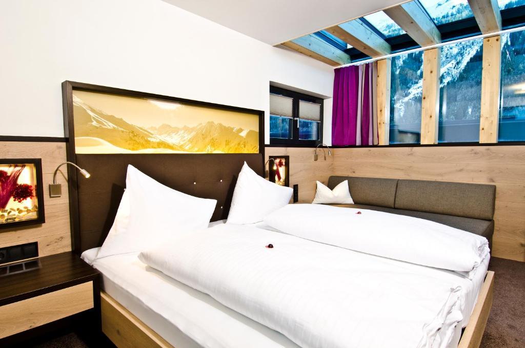 Astellina Hotel-apart