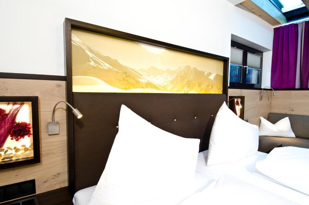 Hotel Astellina Hotel-apart 4*