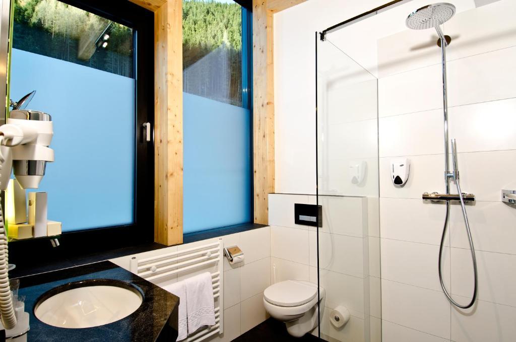 Hotel Astellina Hotel-apart