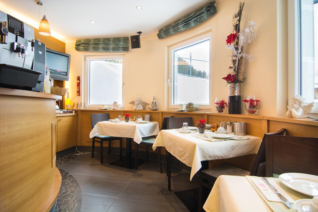 Astellina Hotel-apart Hotel