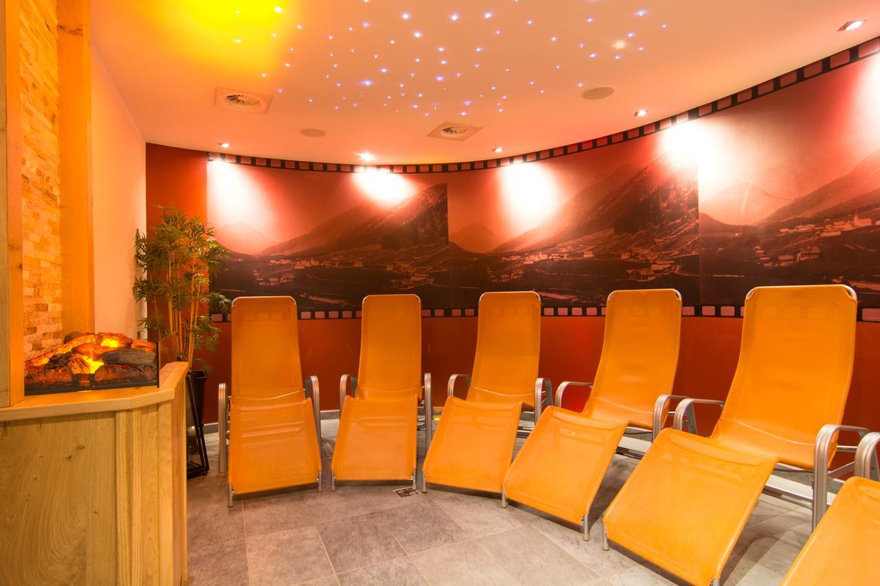 Hotel Astellina Hotel-apart 4*