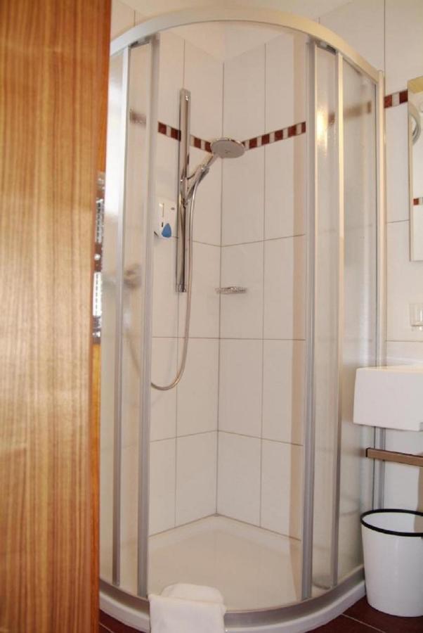 Astellina Hotel-apart 4*